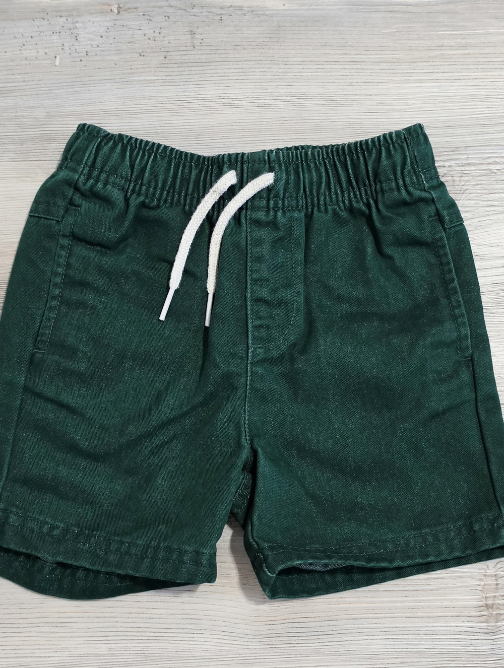 Old Navy Toddler Boys Shorts Size 2t